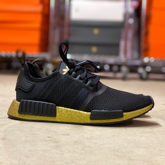 adidas nmd xr1 size 15 Off 52% - www 
